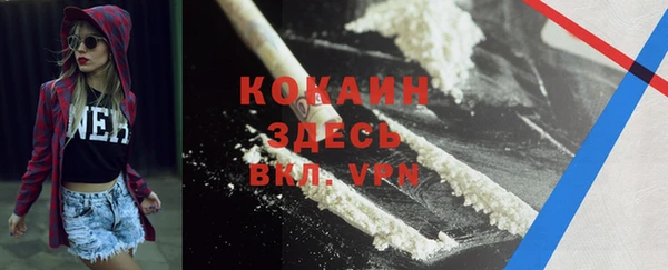 мяу мяу мука Вязники