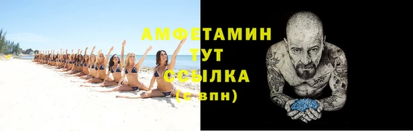 ALPHA PVP Вяземский