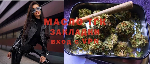 СК Вязьма