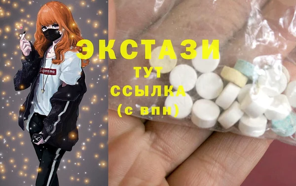 СК Вязьма