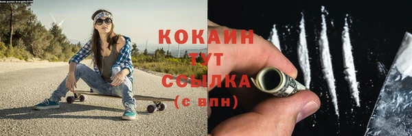 ALPHA PVP Вяземский